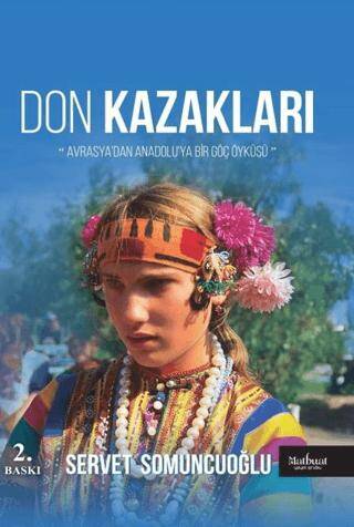 Don Kazakları - 1