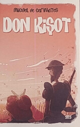 Don Kişot - 1