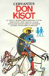 Don Kişot - 1