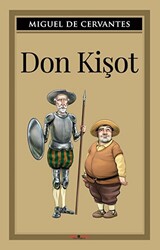 Don Kişot - 1