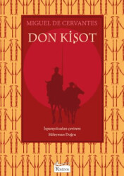 Don Kişot - 1