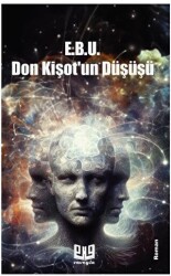 Don Kişot`un Düşüşü - 1