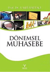 Dönemsel Muhasebe - 1