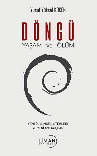 Döngü Yaşam ve Ölüm - 1