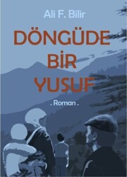 Döngüde Bir Yusuf - 1