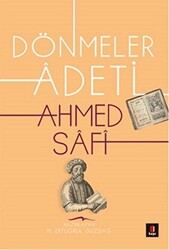 Dönmeler Adeti - 1