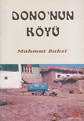 Dono’nun Köyü - 1