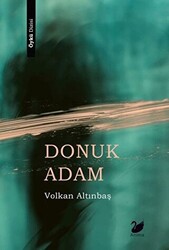 Donuk Adam - 1