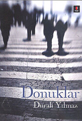 Donuklar - 1