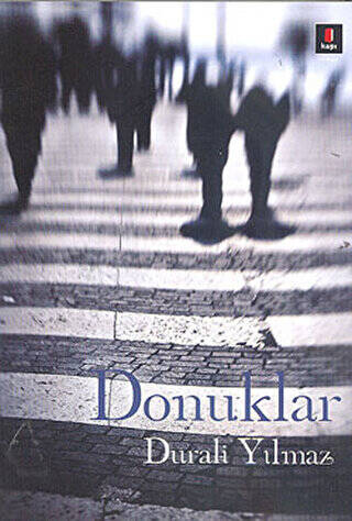 Donuklar - 1