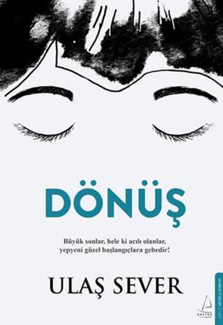 Dönüş - 1