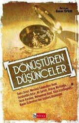 Dönüştüren Düşünceler - 1