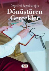 Dönüştüren Gerçekler - 1