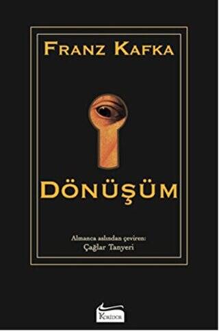 Dönüşüm - 1