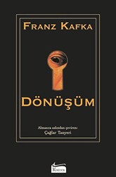 Dönüşüm - 1