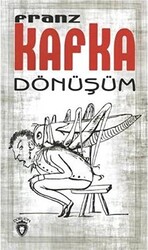 Dönüşüm - 1