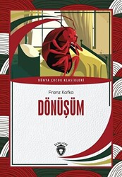 Dönüşüm - 1