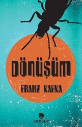 Dönüşüm - 1