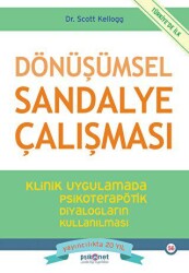 Dönüşümsel Sandalye Çalışması - 1