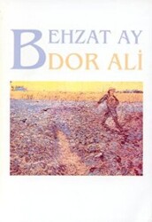 Dor Ali - 1