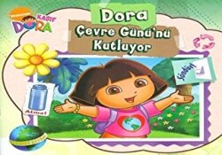 Dora Çevre Günü’nü Kutluyor - 1