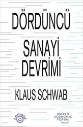 Dördüncü Sanayi Devrimi - 1