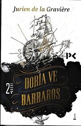 Doria ve Barbaros - 1