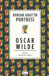 Dorian Gray`in Portresi - 1