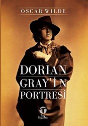 Dorian Gray’in Portresi - 1