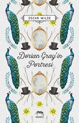 Dorian Gray`in Portresi - 1