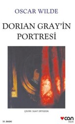 Dorian Gray`in Portresi - 1