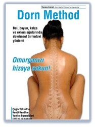 Dorn Method - 1