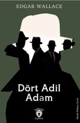 Dört Adil Adam - 1