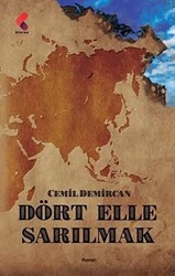 Dört Elle Sarılmak - 1