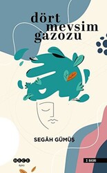 Dört Mevsim Gazozu - 1