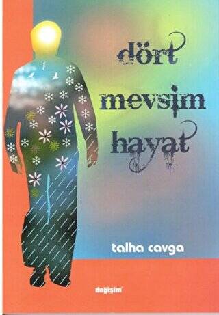 Dört Mevsim Hayat - 1