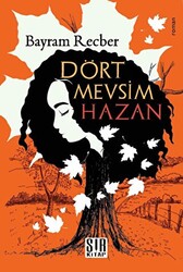 Dört Mevsim Hazan - 1