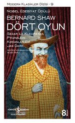 Dört Oyun - 1