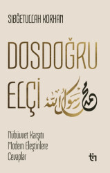 Dosdoğru Elçi - 1