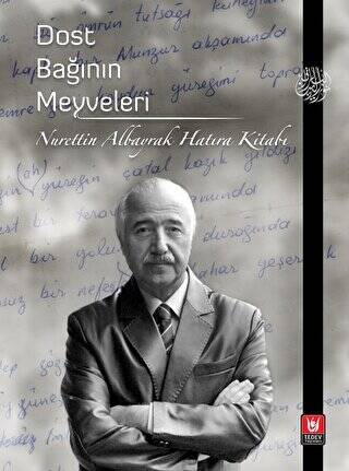 Dost Bağının Meyveleri - 1