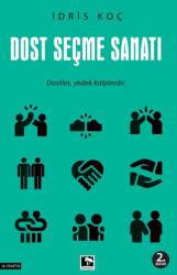 Dost Seçme Sanatı - 1