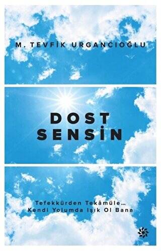 Dost Sensin - 1