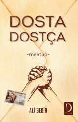 Dosta Dostça - 1