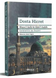 Dosta Hicret - 1