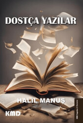 Dostça Yazılar - 1