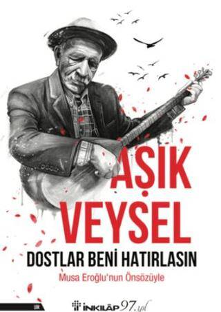 Dostlar Beni Hatırlasın - 1