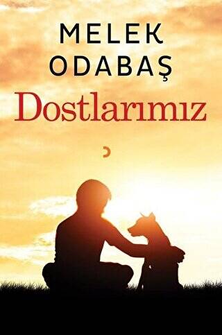 Dostlarımız - 1