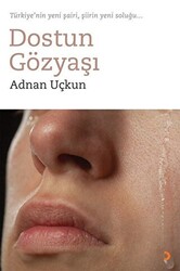 Dostun Gözyaşı - 1