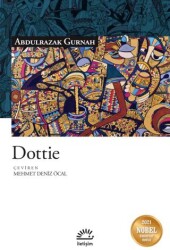 Dottie - 1