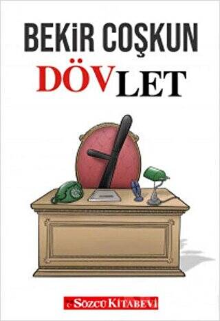 Dövlet - 1